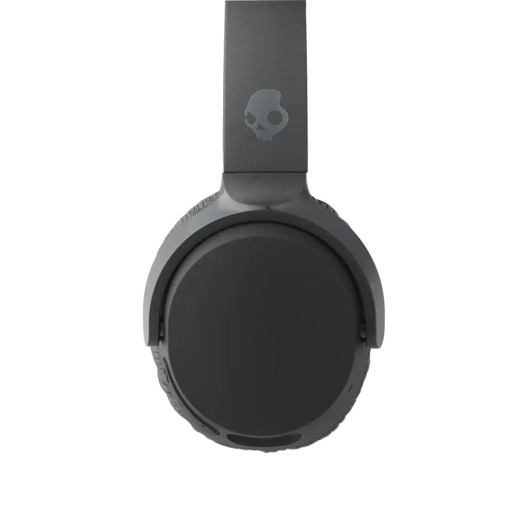 Skullcandy Riff 2 Bluetooth Headphones – PG TEX