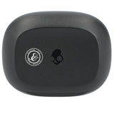 1aa3dbca6c1ab45299c2453caa14e62e