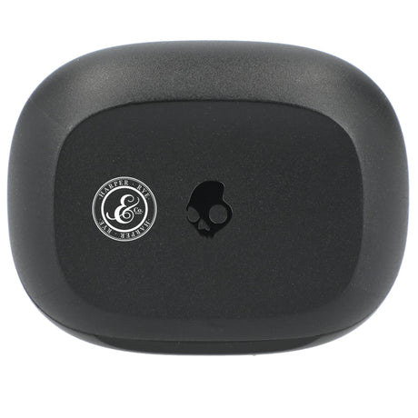 10af16f6a58fa76f51cabb13f973d9d9