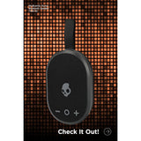 e1b40ccc05fb1e10737c7e1e0aeaa7d2