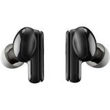 bb2c4f773ebe0be29d1fe9a217e5a8d8