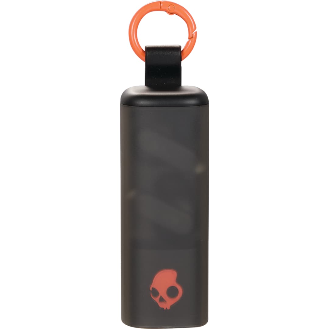 de405bac7039125e20ae7931a2554b2f