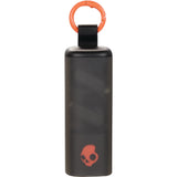 de405bac7039125e20ae7931a2554b2f