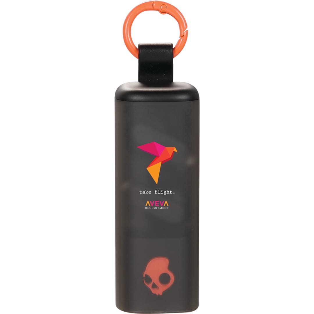 9cd4e5a020e065463b4ba0e92d6c4fc0