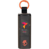 9cd4e5a020e065463b4ba0e92d6c4fc0