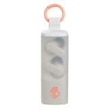 4821608305455cba4a418fdf66913f77