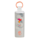 bcfcb3c387eea0b780b8be6ff6ab907a