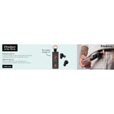 6f73e55b1ddb87ddf5b780c2d83dcd1c