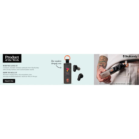 6f73e55b1ddb87ddf5b780c2d83dcd1c