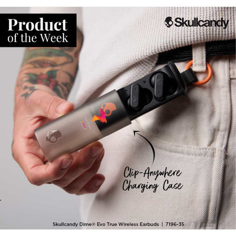 f855d63a9c21915c3d233949c03356b7