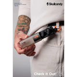 6c5ced6d795329aa59ccf8e85d118305