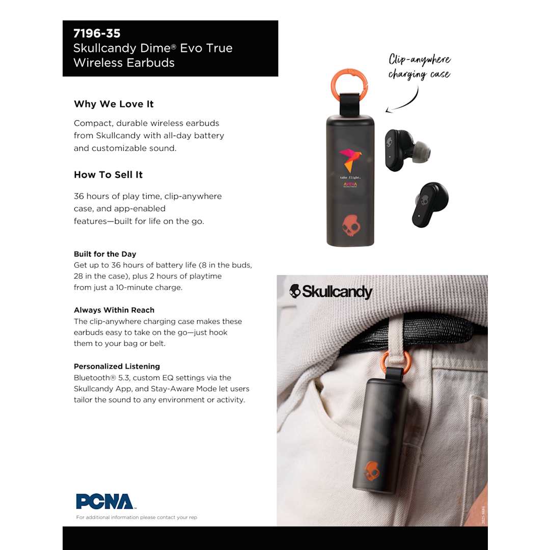 d0ec1d90ba5decc1cfc5259aa7105efc