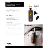 d0ec1d90ba5decc1cfc5259aa7105efc