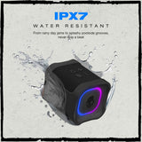 ae6f8cfb6013d1913fd89893ce366f16