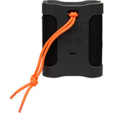 45a53c66a474e30d88cbb93534a700ae