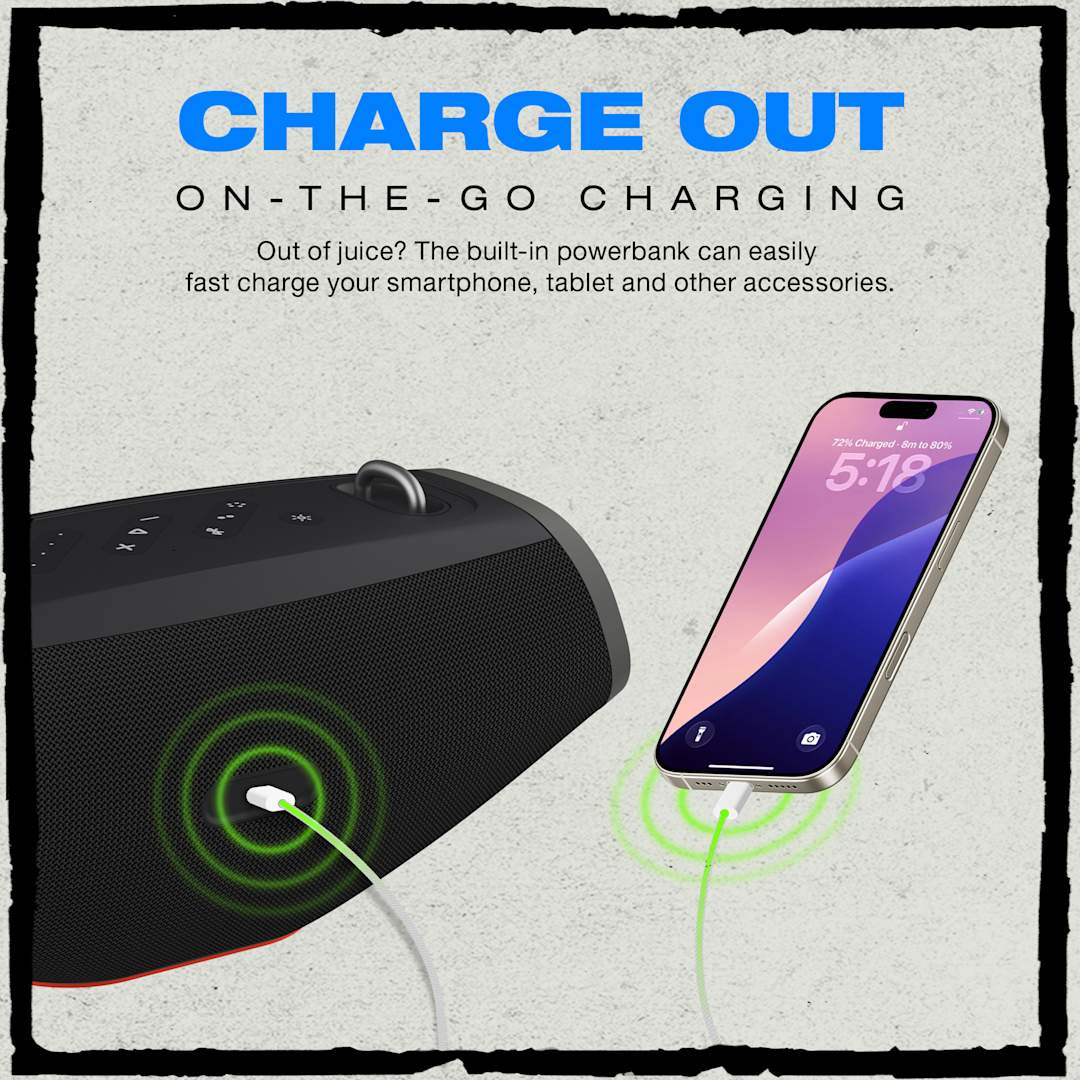 3aea54631cf63f8619f470eff92d6c35