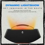 0cecc3eb707a61468bef30e6456a3667