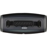 10ddc52a5e77c20a75cc27e215847de3