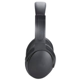 fa892a9066580f772dad78aa72c06ee6