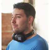 e61efd44ded7db7f06125992984d0bba