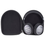 62519d0400a87bb623d254dd6b37bf49