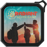 bdd2c93ab4c73f38fee0e33553d79194