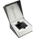 b9223ada6af908712941aab40f4ddd09