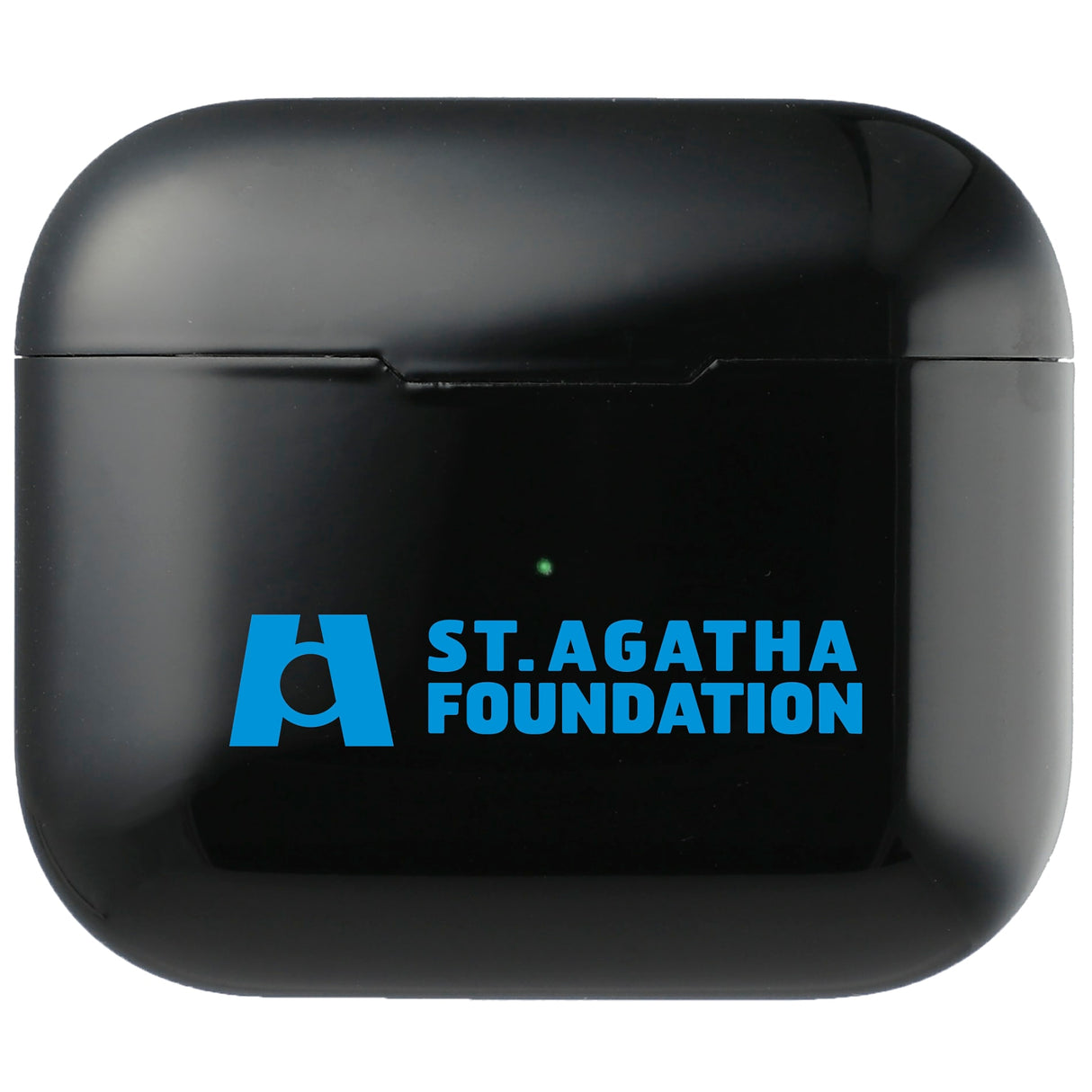 5209d40c03cd808ab03a81449dc2e67f