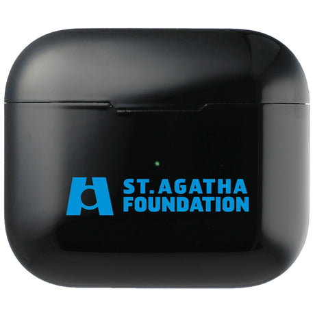 5209d40c03cd808ab03a81449dc2e67f