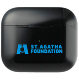 ecce7460ddac315ba21985e258772b40