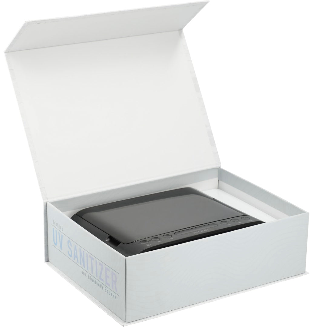 9e24b1a49015efb30336e285113e3f38