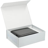 9e24b1a49015efb30336e285113e3f38