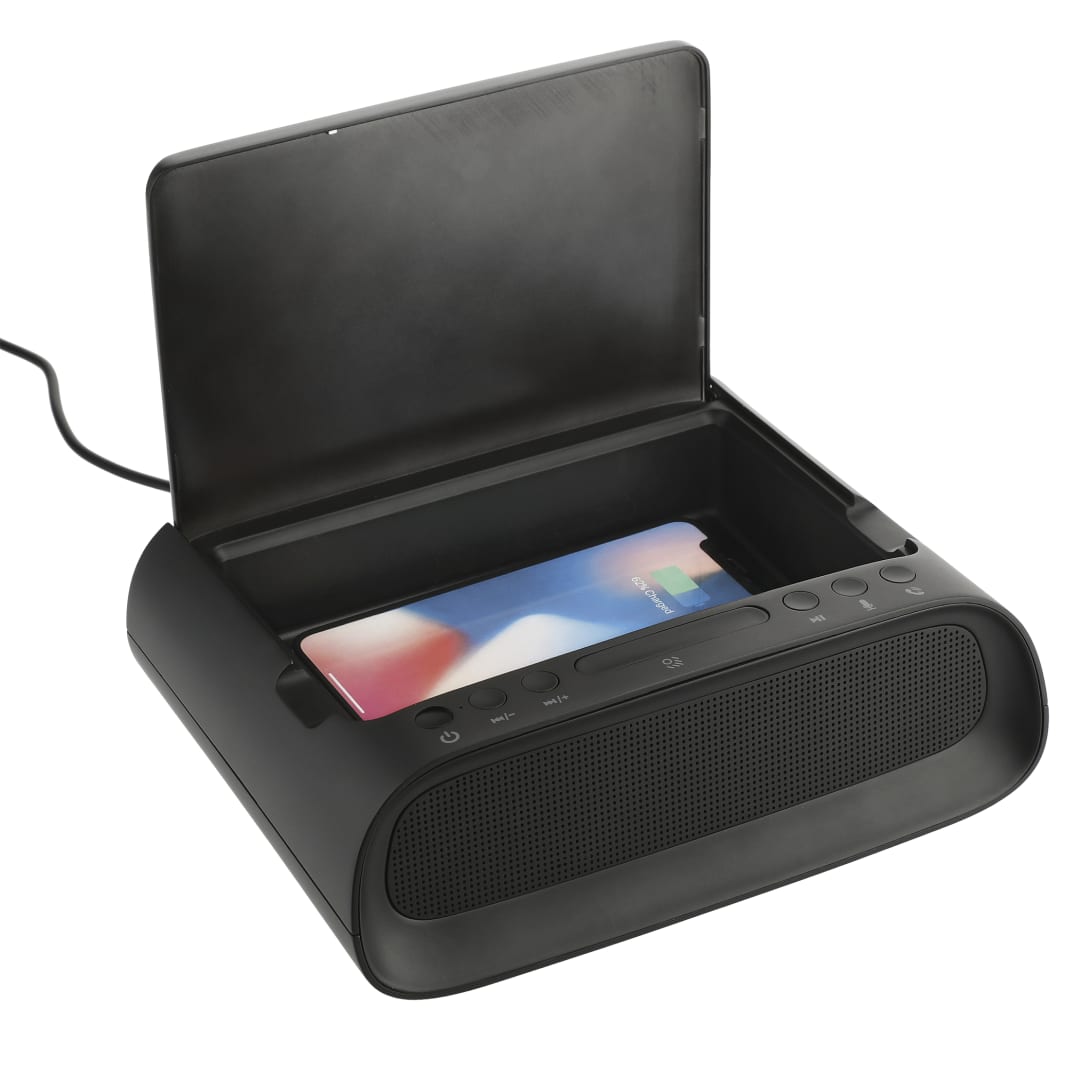 49469cfde992f8f1c45b677bc82836ae