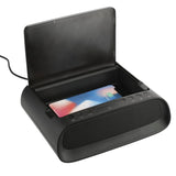 49469cfde992f8f1c45b677bc82836ae