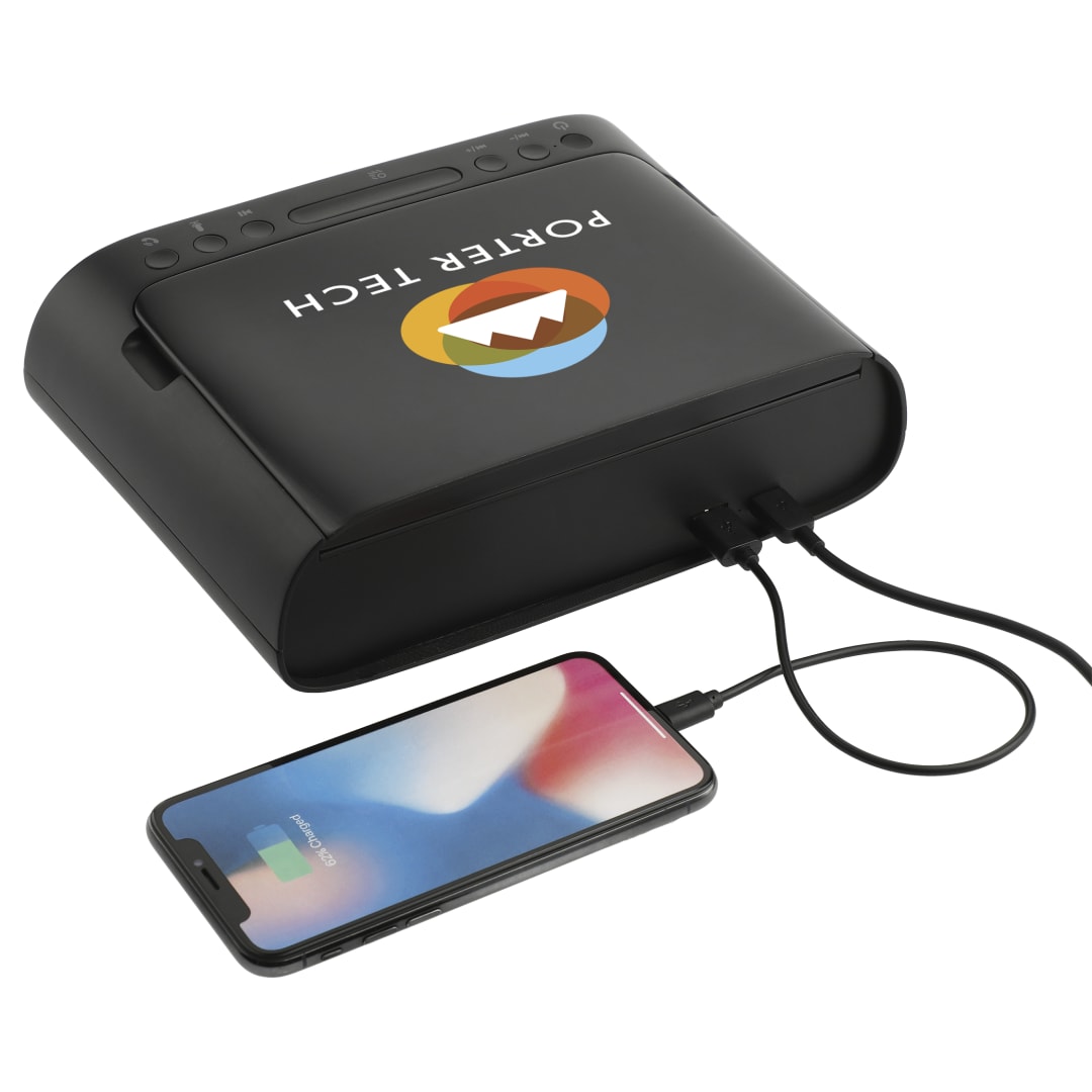 f002781f52617a3f1b16bdab239fd3fe