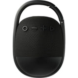 4e66bfb19c1684469440914abe3c8b06