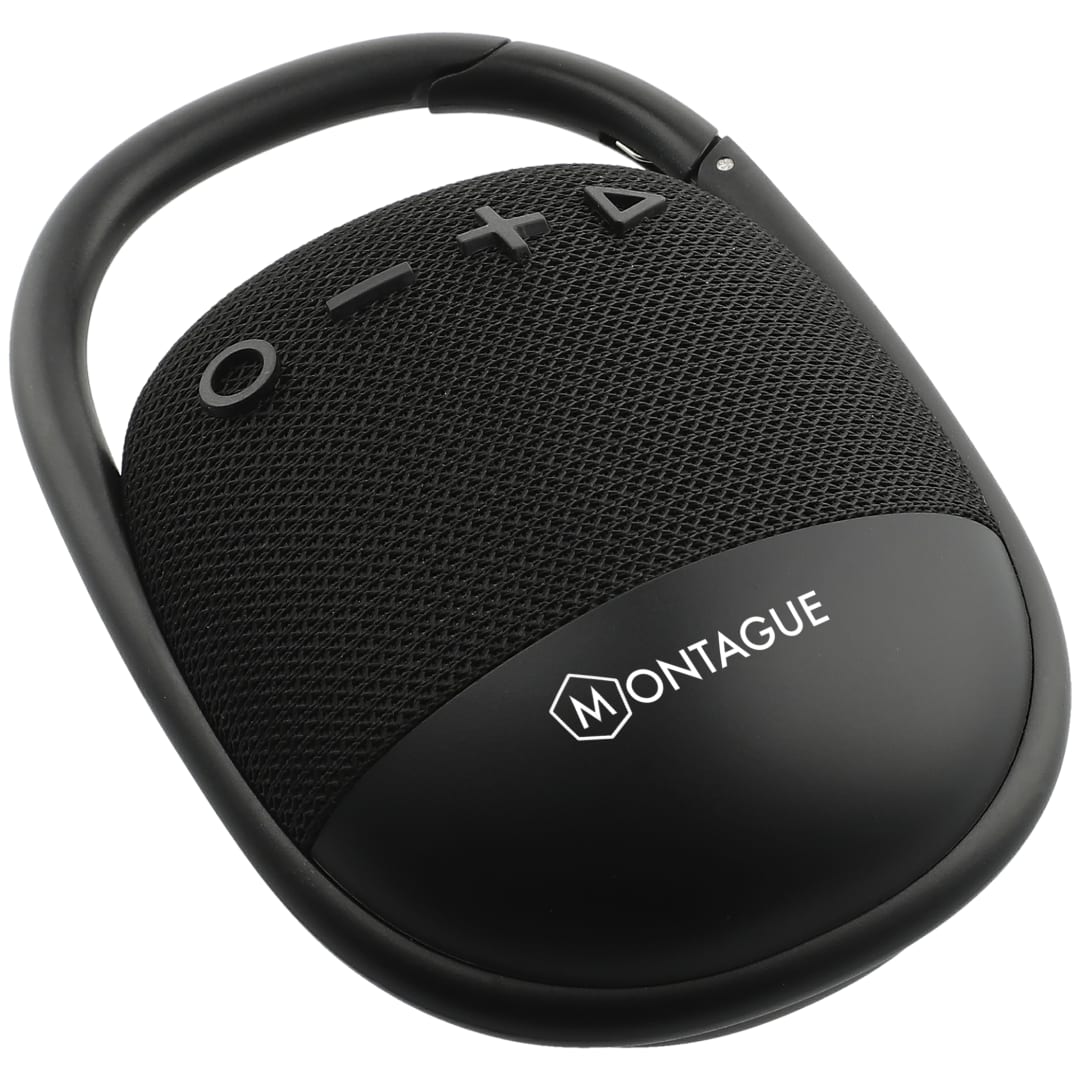 88ed9e15aba90529545f2c258a568aaf