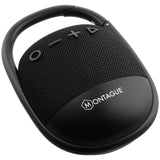 88ed9e15aba90529545f2c258a568aaf