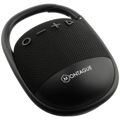 88ed9e15aba90529545f2c258a568aaf