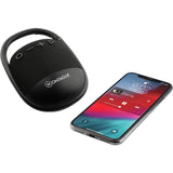 ec6456117e63b0356261c9a255f0009b