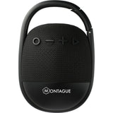 7a8b2f3e21cfef223afa98d7daa0fc25