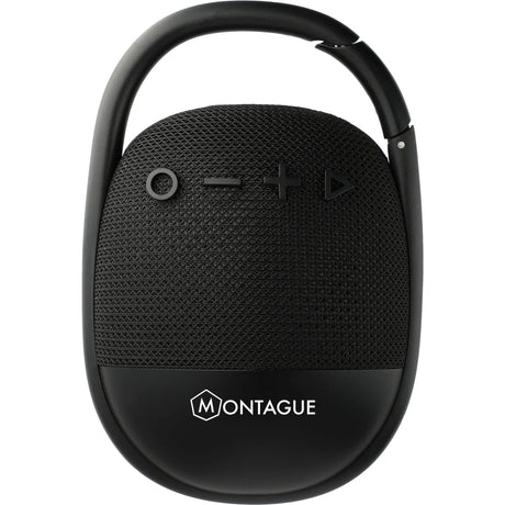 7a8b2f3e21cfef223afa98d7daa0fc25