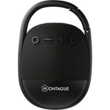 17c31d3a11c6b9af8ad900932e0c4794