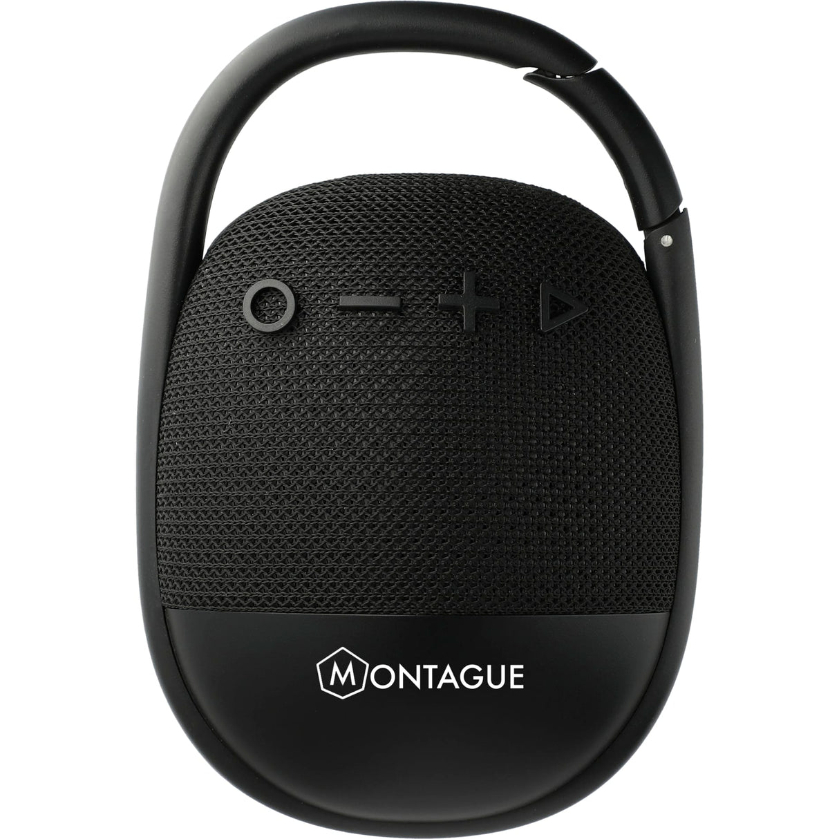 7a8b2f3e21cfef223afa98d7daa0fc25