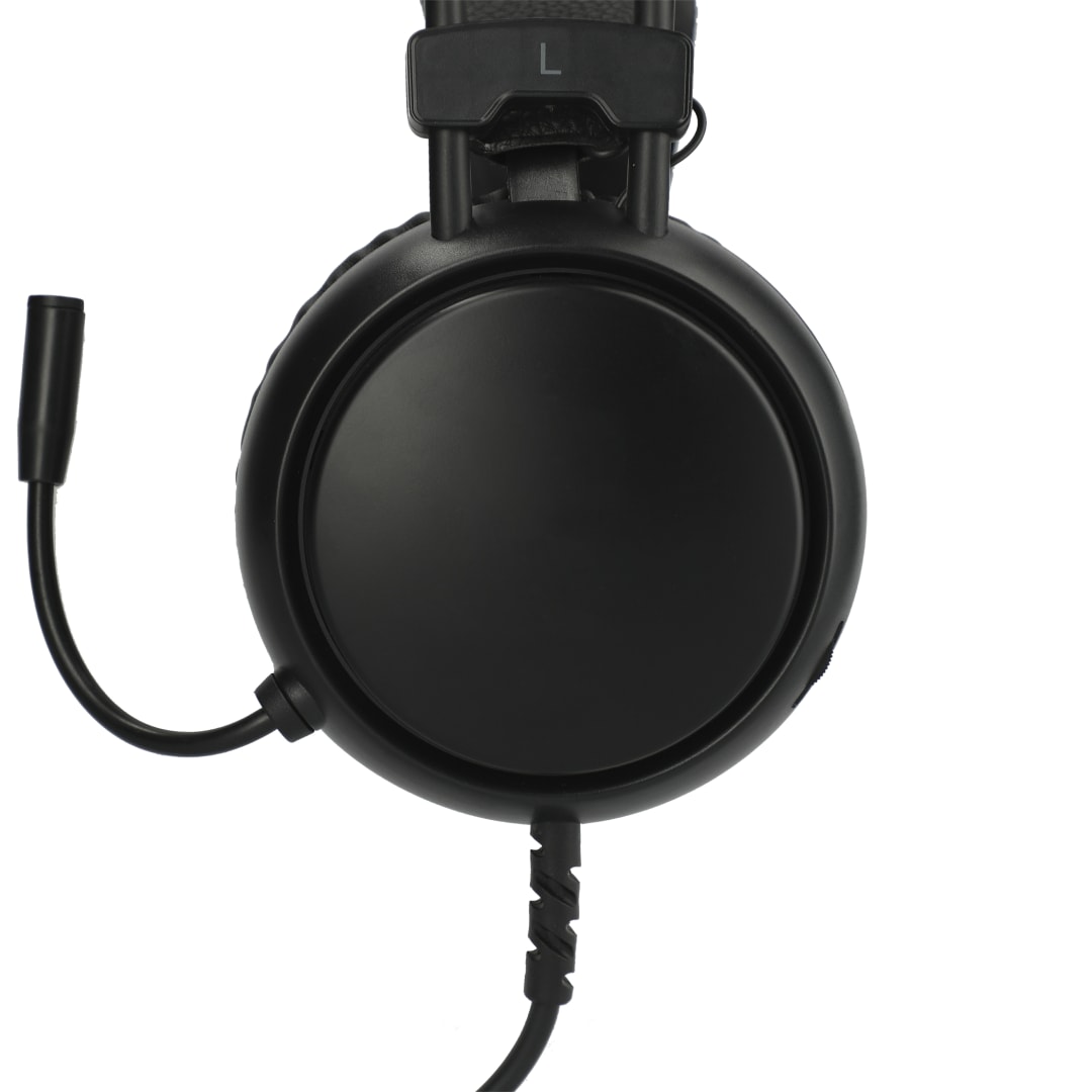 e01a56b66bb44d522b0d03a8b0d94049