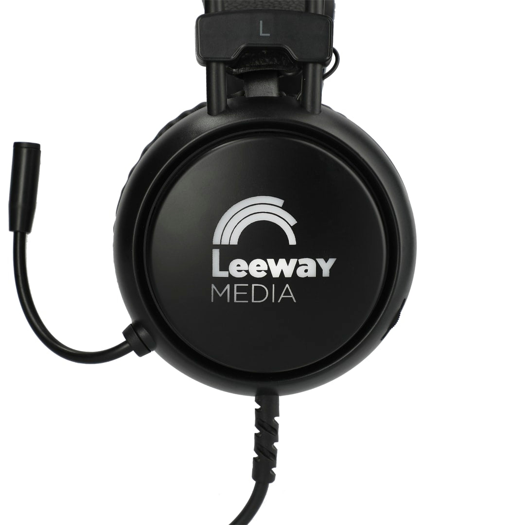 d943099f4e3852483219741d6343ea1e