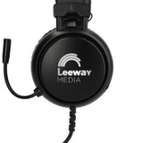 d943099f4e3852483219741d6343ea1e