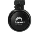 59b74fa87e2f991aeb31969e7ff70fad