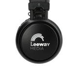 59b74fa87e2f991aeb31969e7ff70fad