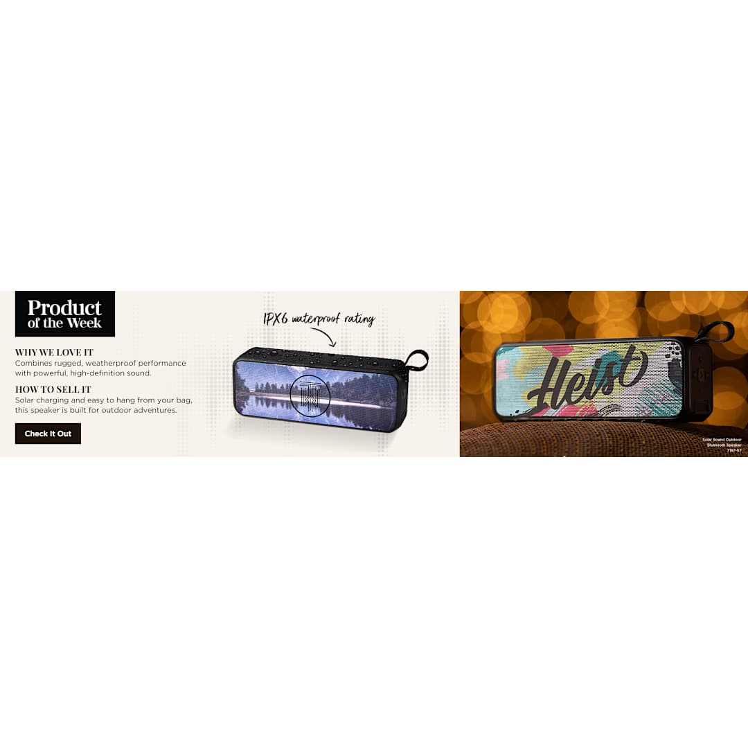 36ab19305fad8c8d19631196339eb622